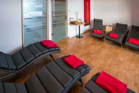 Landidyll Gasthof zum Freden foto 14