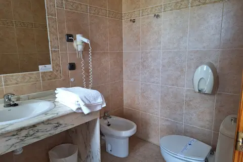 Xauen in Montanejos — foto 15