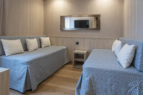 Hotel Rialto in Barcelona, foto 14