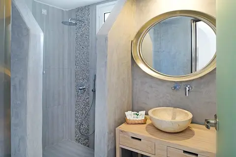 Aegean Plaza Hotel in Δημοτική Ενότητα Θήρας — foto 4