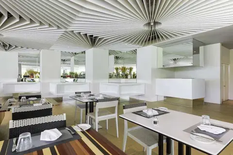 Veranda Resort Pattaya in Pattaya, foto 18