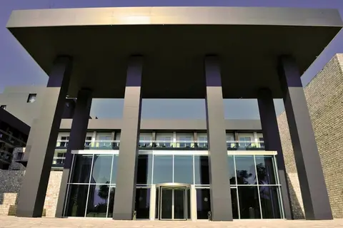 Avala Resort & Villas in Budva — foto 24