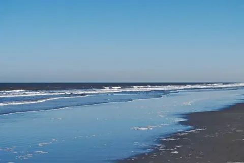 Logement Doosje foto 44