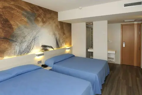 Riviera in Santa Susanna — foto 3