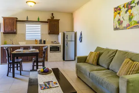 Casa Amalia in Amalia Hotel — foto 15