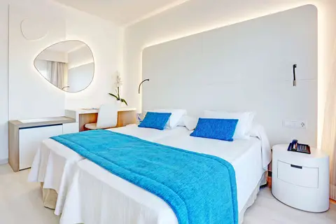 Grupotel Farrutx in Santa Margalida — foto 4