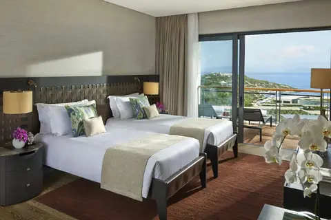 Mandarin Oriental Bodrum in Bodrum, foto 24