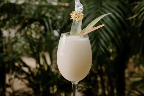 Una Vida Boutique Villas in Cancún — foto 5