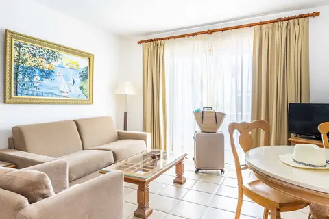 Beverly Hills in Arona — foto 16