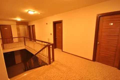 Grand Anzac Hotel in Çiğli — foto 5