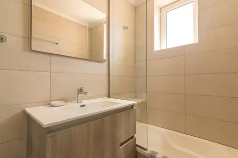 Rizolia Villas in Δημοτική Ενότητα Λαγανά — foto 14