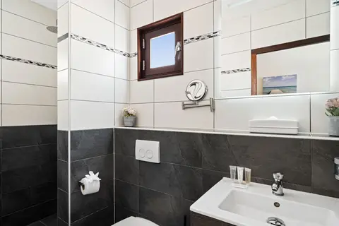 Fly & Go Kunuku Aqua Resort - Trademark Collection by Wyndham in Sint Willibrordus, foto 12