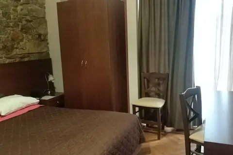 Ambrosia Suites in Athene — foto 22