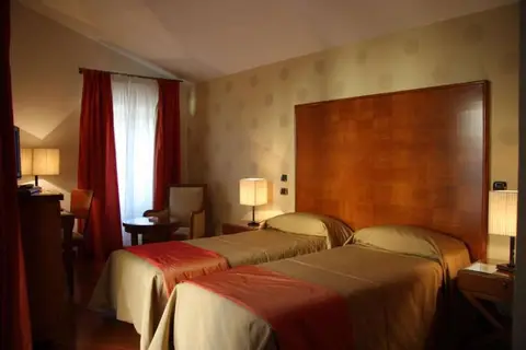 Delle Nazioni in Rome, foto 6