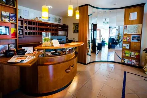 Holzschuh&ampapos;s Schwarzwaldhotel foto 32