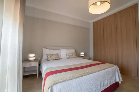 Flor da Rocha Appartementen in Portimão — foto 2