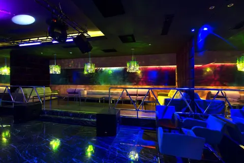 Sunis Evren Beach Resort foto 36