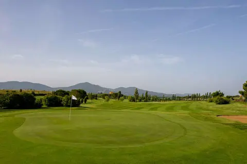 Hotel & Golf Resort Il Pelagone in Gavorrano — foto 10