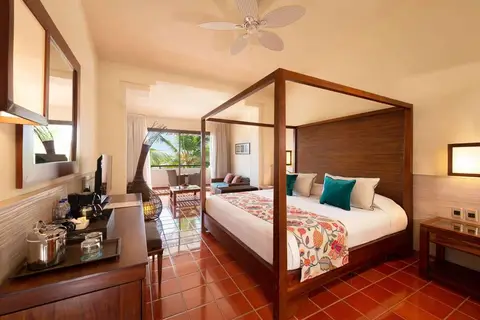 Hotel Catalonia Royal Bavaro in Salvaleón de Higüey, foto 16