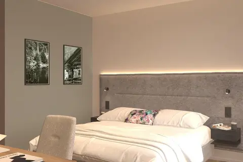 Rauriserhof in Rauris — foto 3