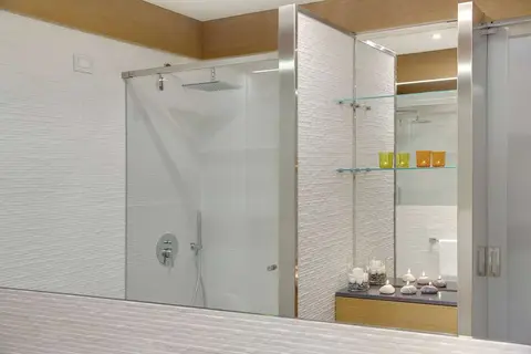 Masseria Stali in Caprarica di Lecce, foto 18