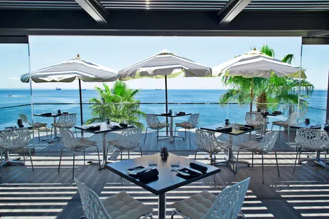 Farol Hotel in Cascais — foto 6