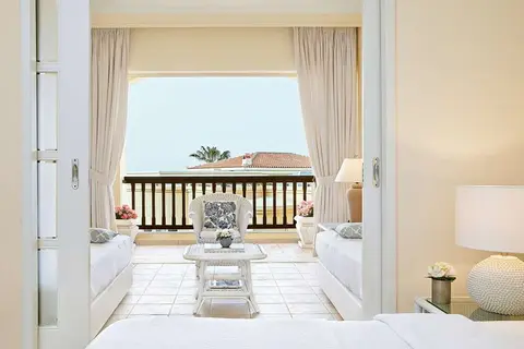 Grecotel Marine Palace & Aqua Park in Panormos, foto 11