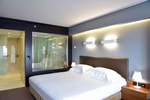 Porto Palacio Hotel & Spa in Porto — foto 4