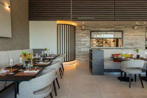 Amarilla Golf Residences in San Miguel de Abona, foto 12