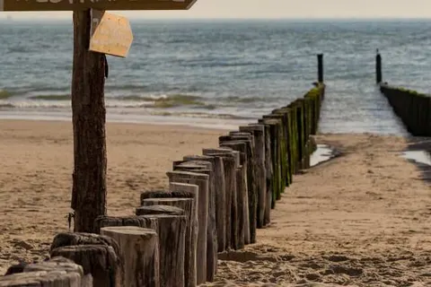 Boutique Hotel Lupo foto 27