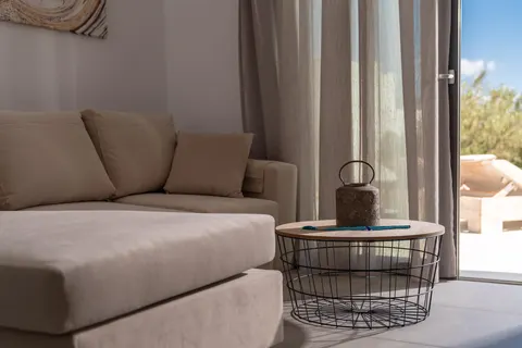 Askelinos Villas in Karpathos Municipal Unit — foto 19