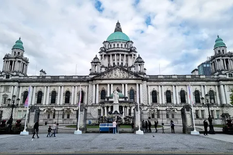 All of Ireland foto 6