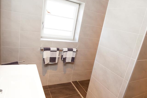 Appartments Weiss foto 13