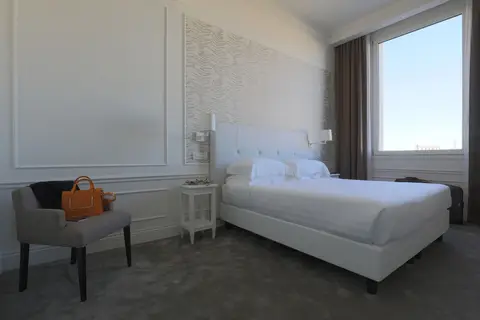 Grand Hotel Palace in Ancona, foto 20