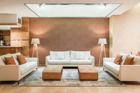 Petit Palace Eixample in Barcelona, foto 18