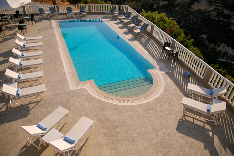 Archontiko Kiverniti foto 12