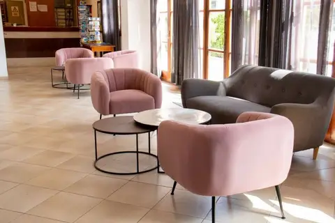 Aparthotel Club Andria in Ciutadella — foto 16
