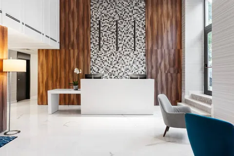 Hotel Exe Saldanha in Lisbon — foto 8