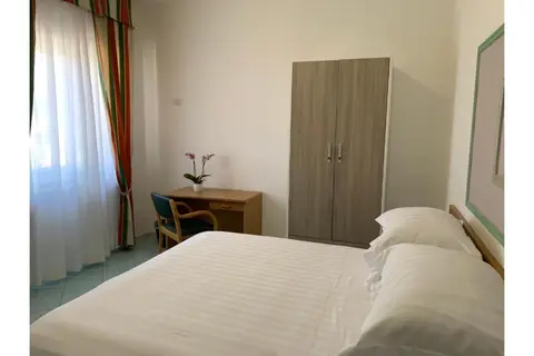 Hotel Conte in Ischia, foto 22