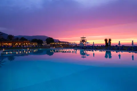 Kernos Beach in Δημοτική Ενότητα Μαλίων — foto 7