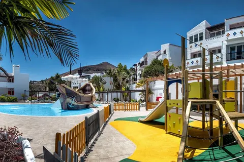 Fuerteventura Princess & Esencia de Fuerteventura foto 5