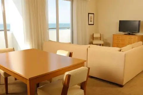 Hilton Clearwater Beach Resort & Spa in Clearwater — foto 29