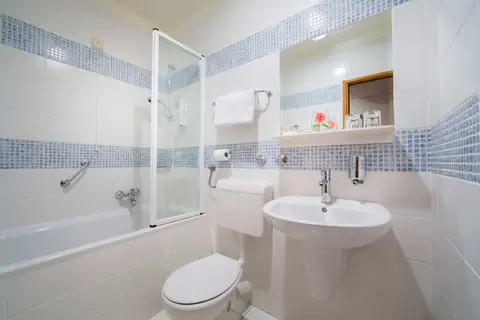 Veya Maradiso Hotel by Aminess in Omišalj — foto 9