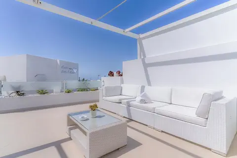 Lanis Suites de Luxe in Tías — foto 9