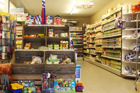 Camping Lauwersoog foto 22