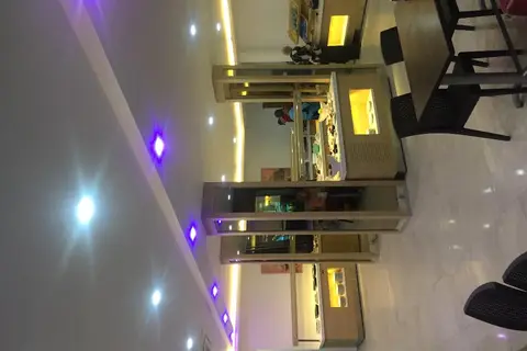 Miray Hotel in Marmaris — foto 2