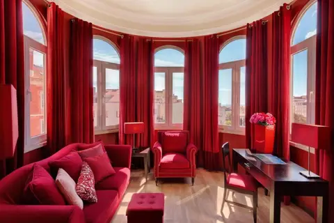 Hotel Inglaterra in Cascais — foto 28