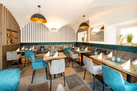 Landhotel Heitzmann in Mittersill — foto 4