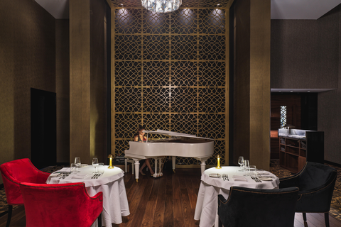 Amanti - MadeForTwo Hotels - adults only foto 19