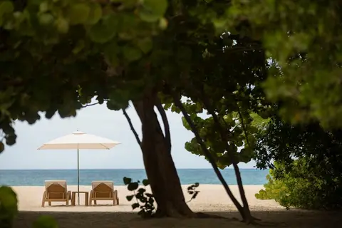 JOIA Aruba by Iberostar in Punta Brabo — foto 7